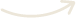 arrow-1