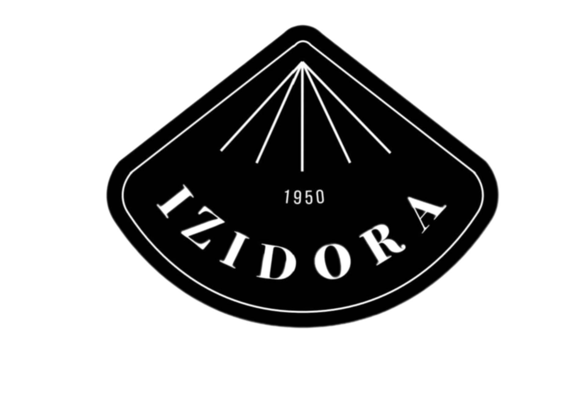 Pálenica Sv. Isidora