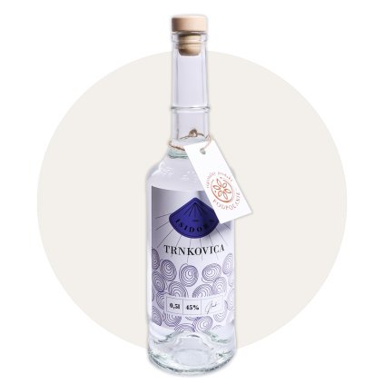 trnkovica product