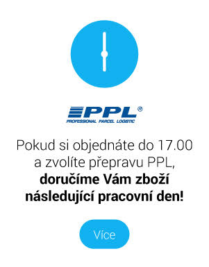 ppldo1700