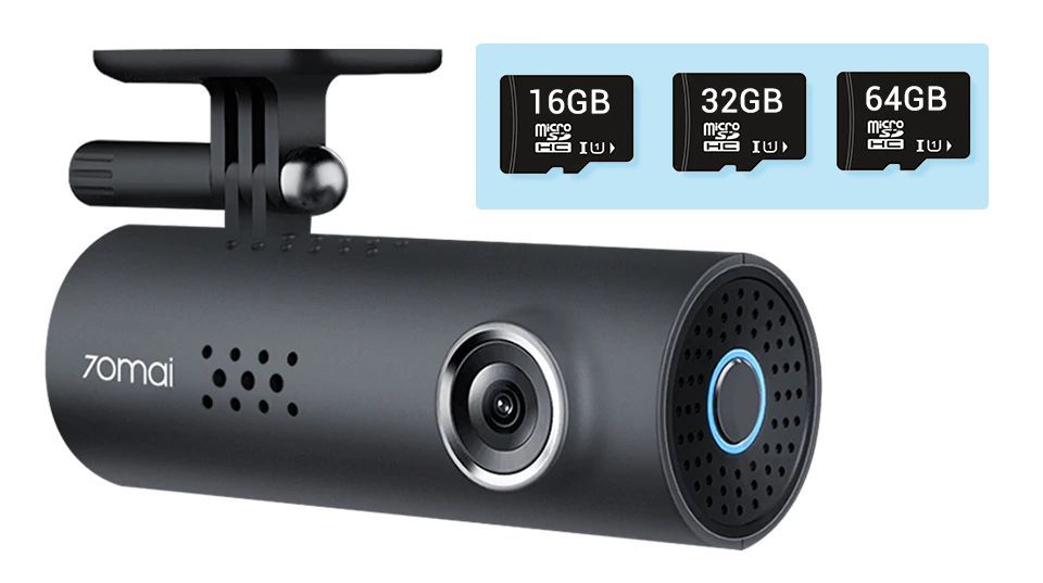 xiaomi-mi-dash-cam-70-mai-1s-5