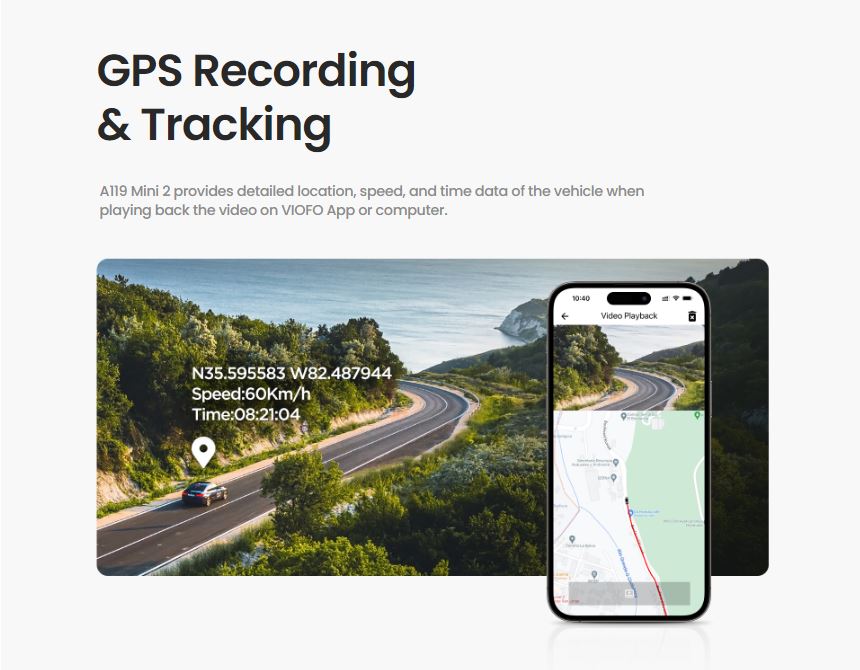 gpsrecordandtrack