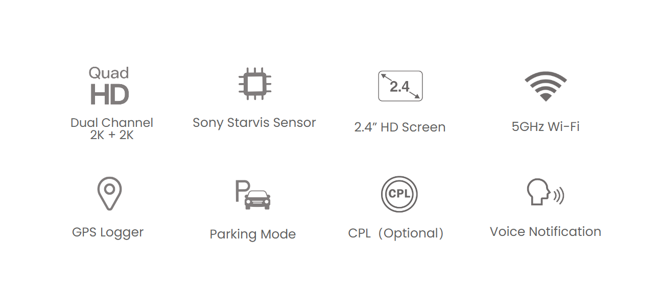 a229specs