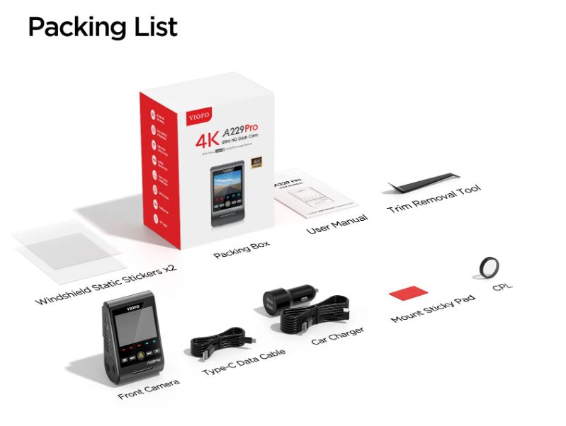 packinglist1