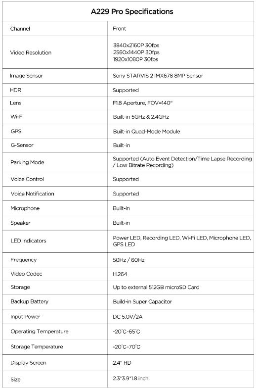 packinglist2