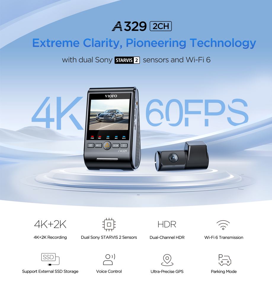 a3292ch