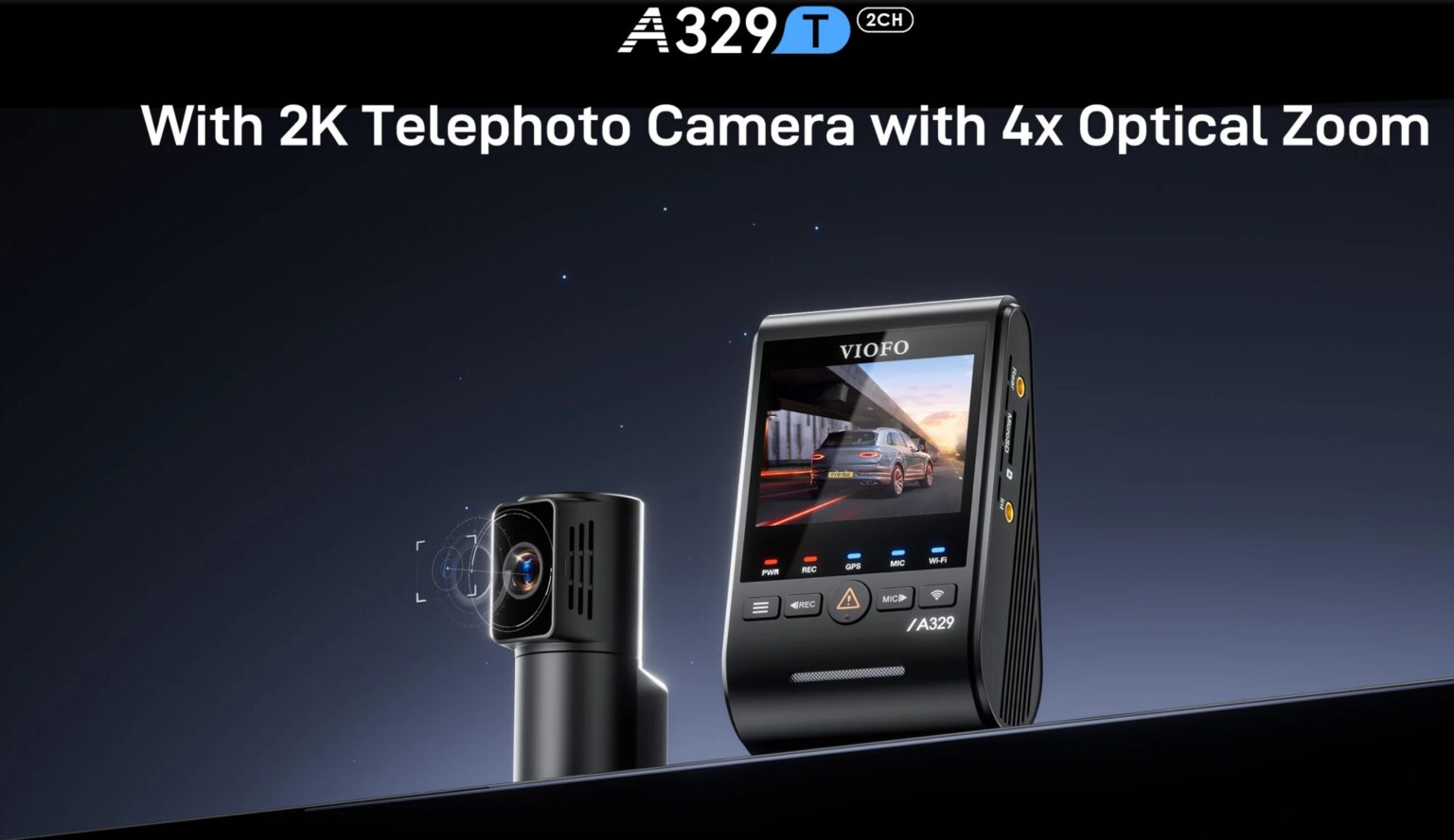 A329t2ch