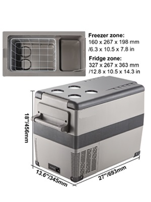 portable-freezer-a100-2