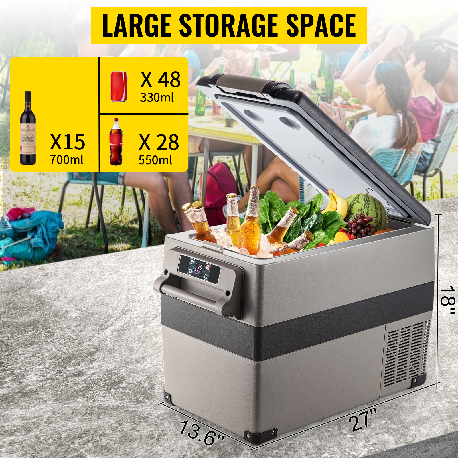 portable-freezer-m100-2