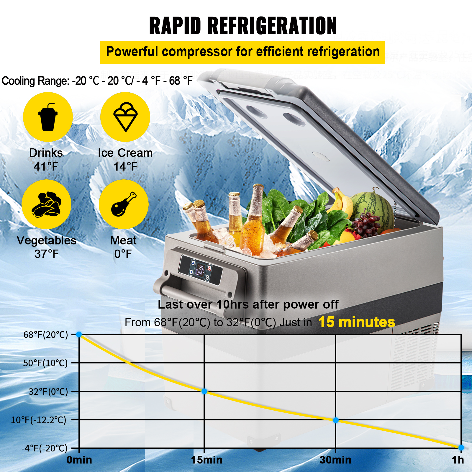 portable-freezer-m100-3