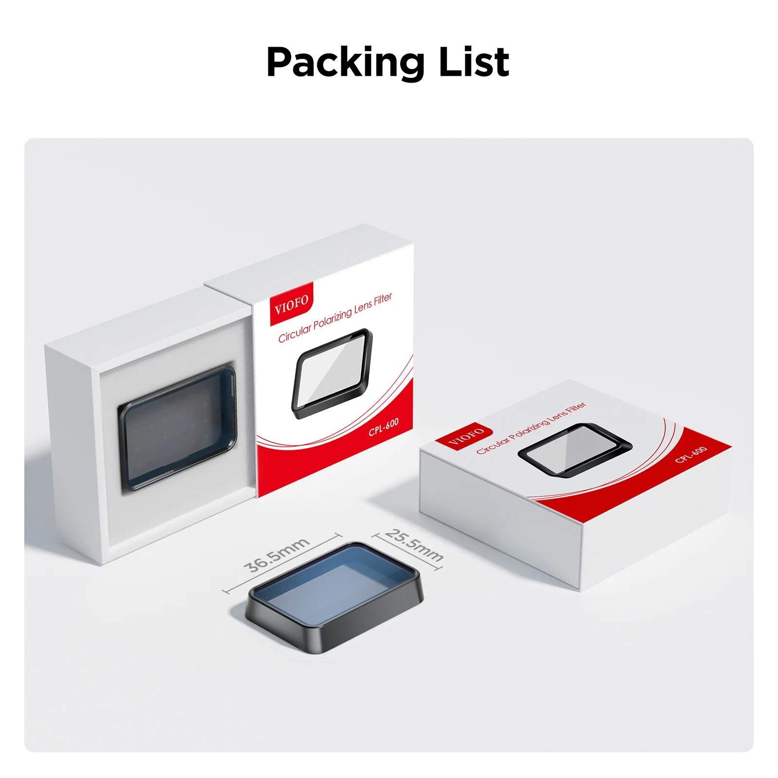 isixpacking