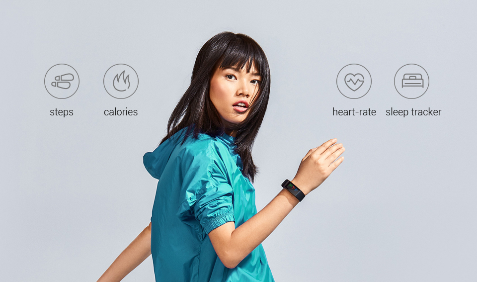 HTB1uaq6k4TI8KJjSspiq6zM4FXa4