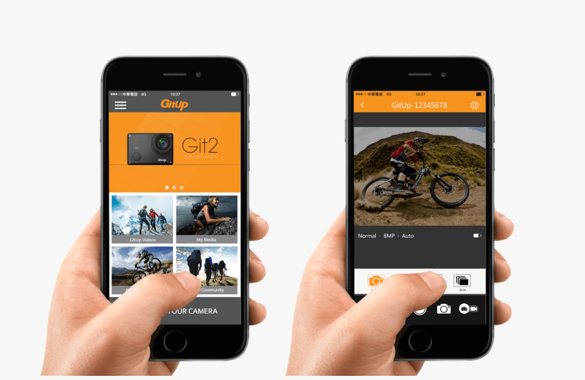 gitup git2 android app gitup git2 android app