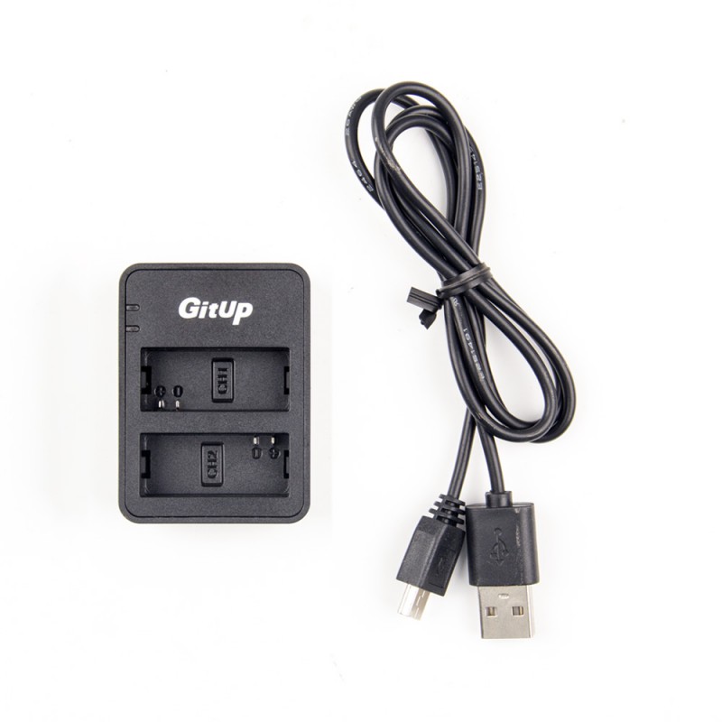 gitup-dual-battery-charger-for-g3-action-camera