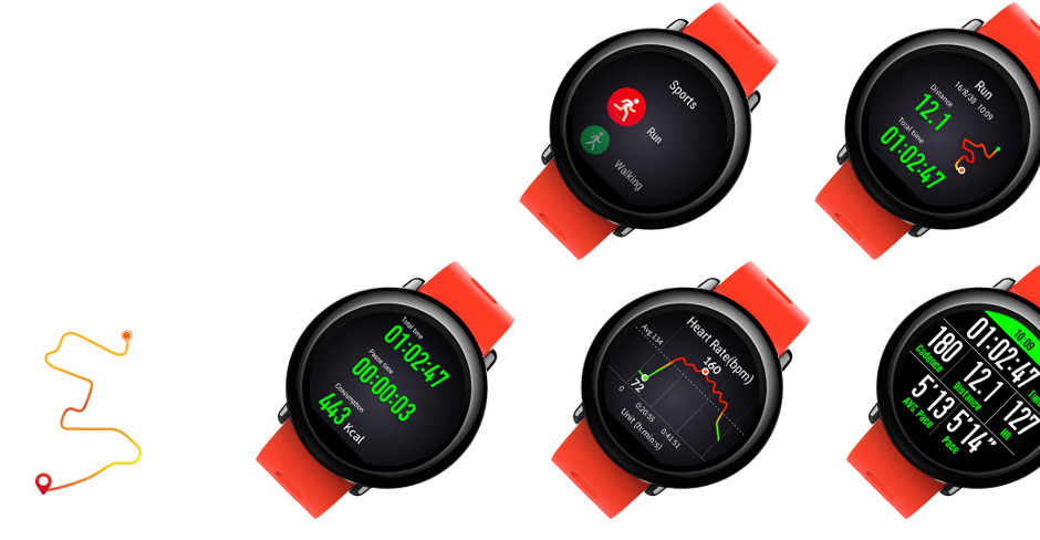 xiaomi-amazfit-c