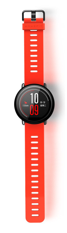 xiaomi-amazfit-h