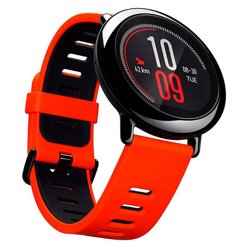 xiaomi-amazfit-i