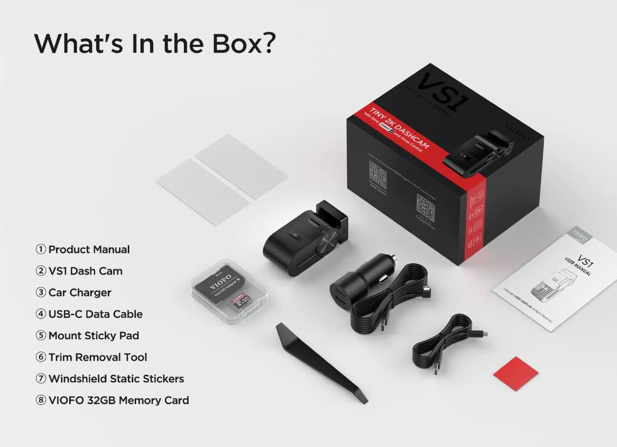 vs1box