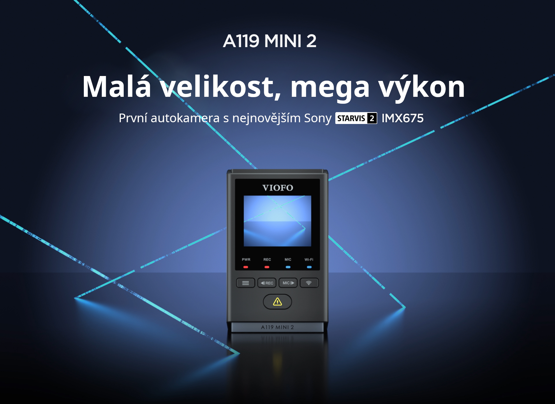 A119MINI2_01cz