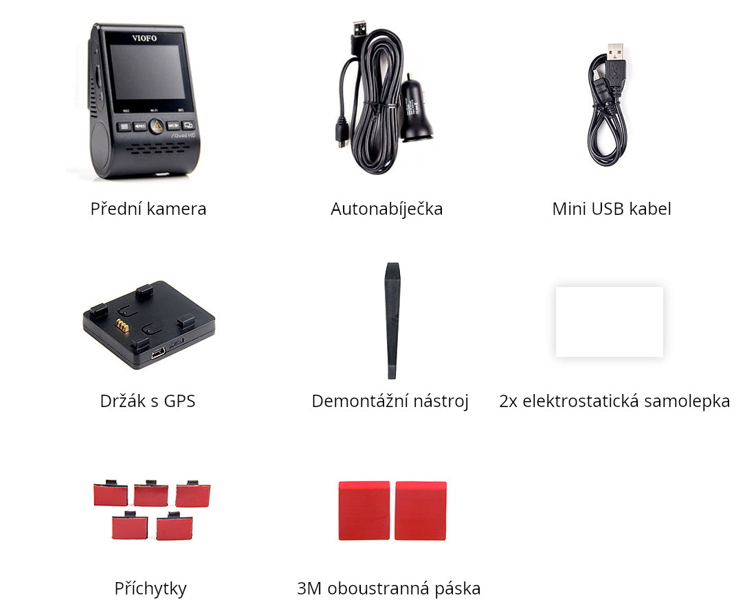 Untitledpackinglist2