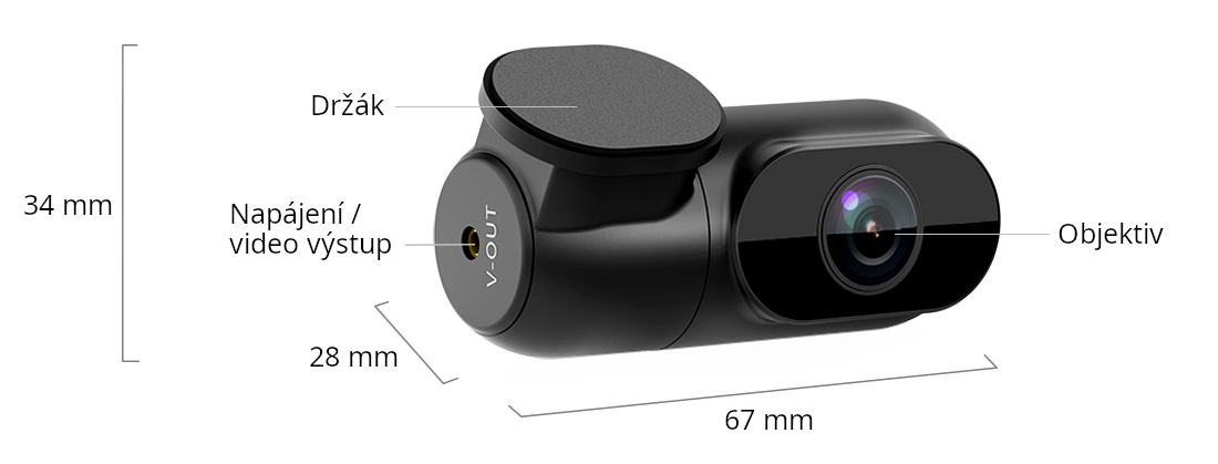 A139-Pro-interior&rearcz