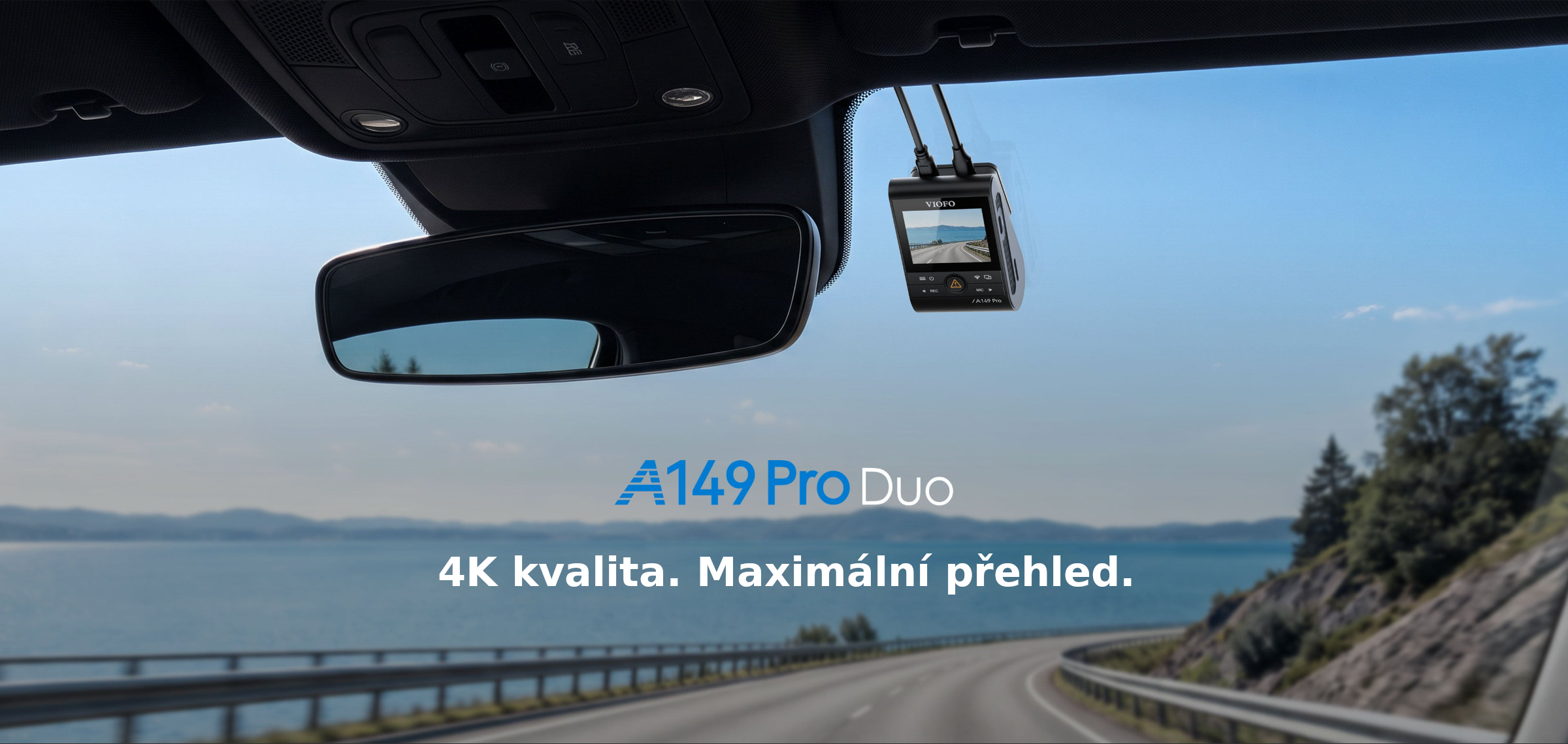 01_Hero_A149-Pro-Duocz