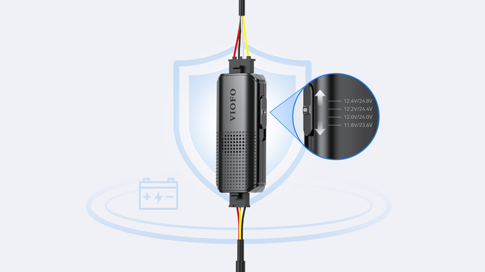 16_Vehicle-Battery-Protection_A149-Pro-Duo_1_Low-Voltage-Cutoff