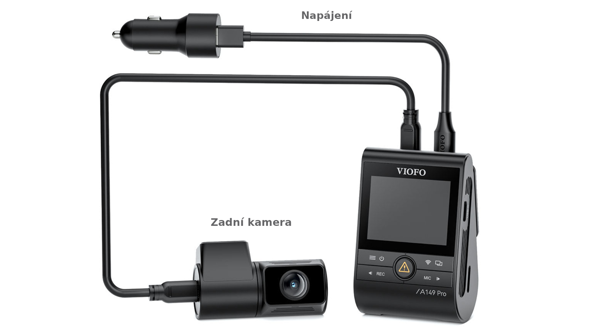 24_Cable-Connection_A149-Pro-Duocz