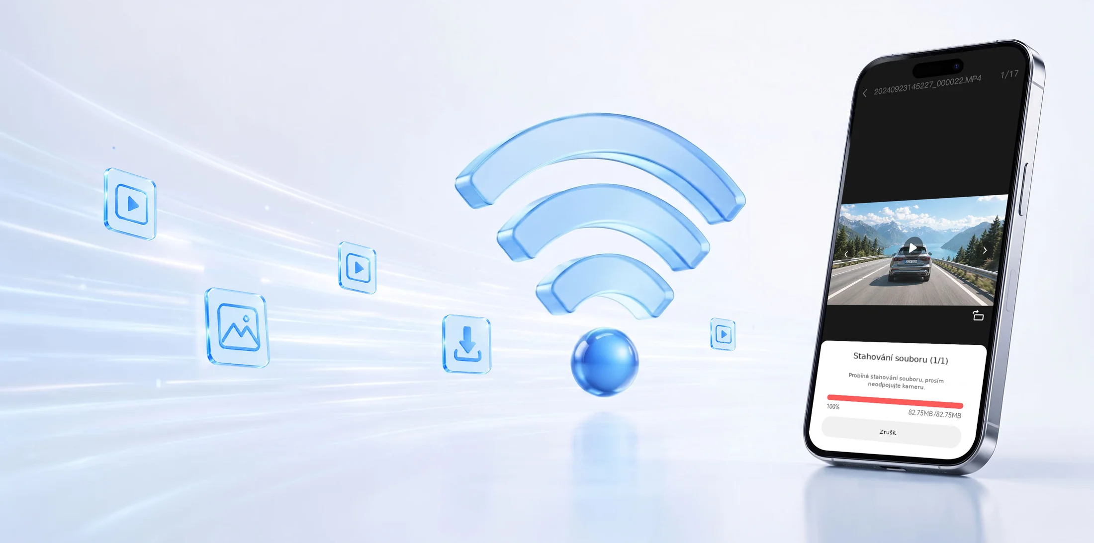 a149-pro-desktop-smart-features-tab-06-wi-fi-6-connectivity_330ccbc8-697f-43c3-a0d2-f8a4a75402cecz