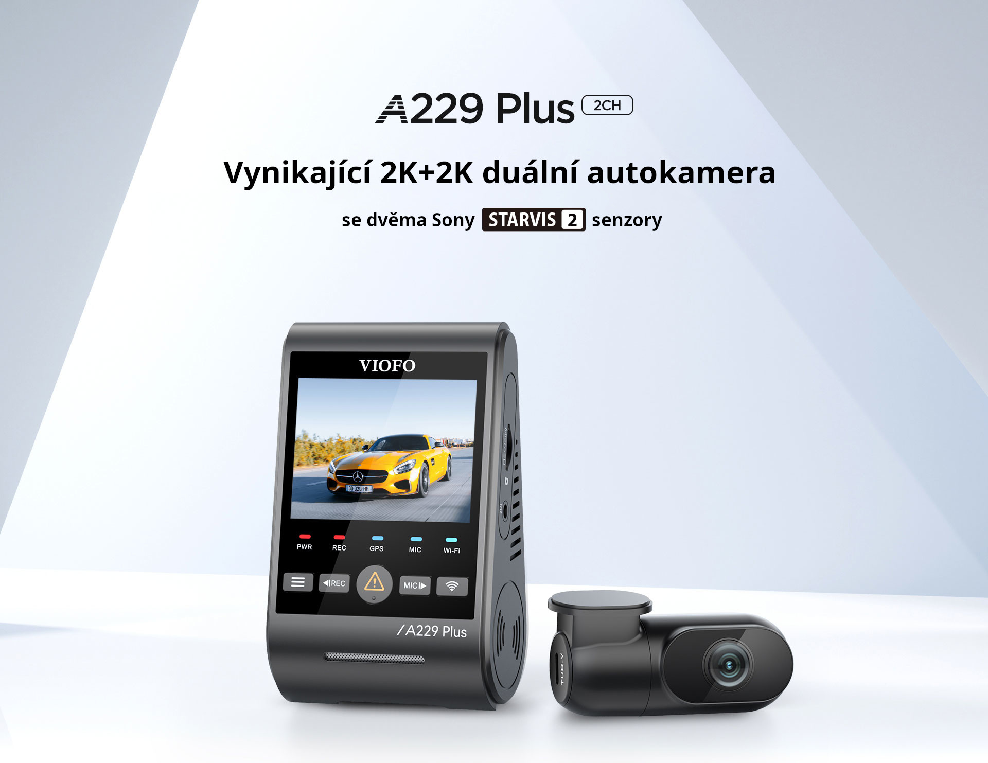 A229-PLUS-2CH_01cz