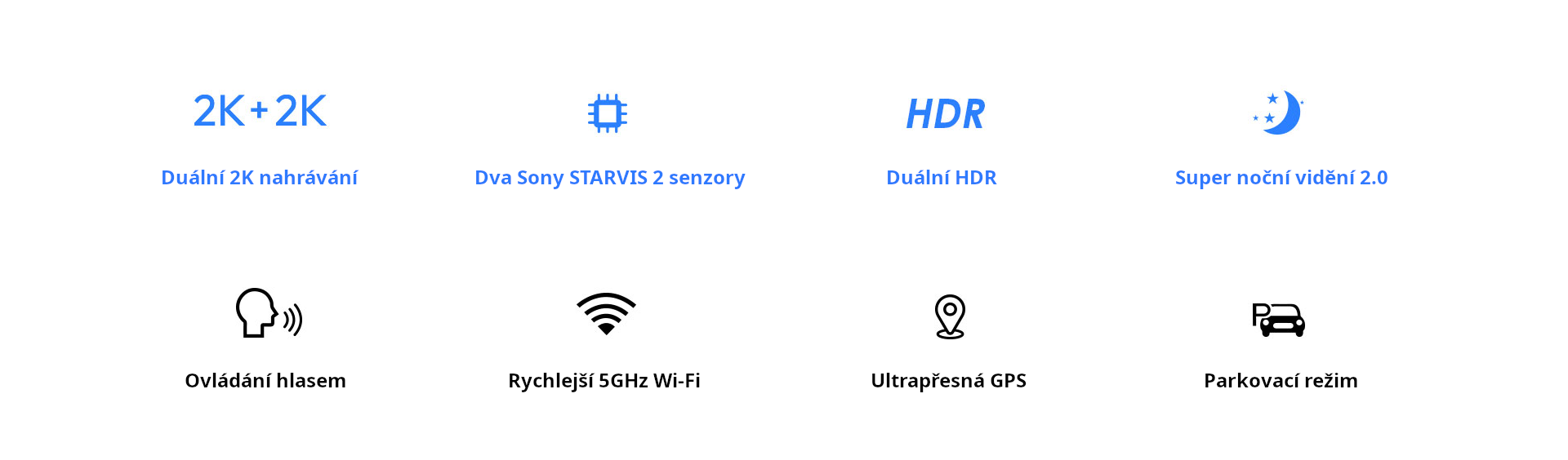A229-PLUS-2CHstary02czstary1
