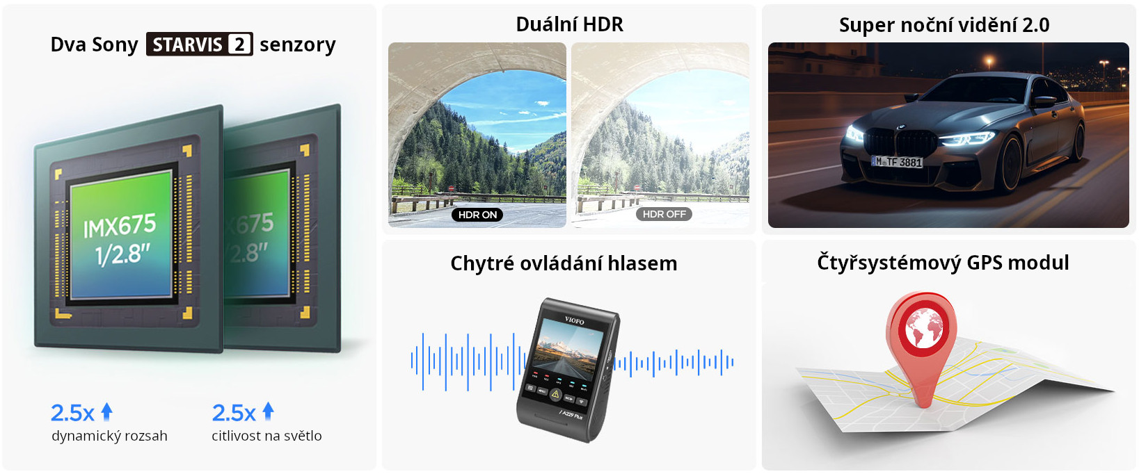 A229-PLUS-2CHstary03cz