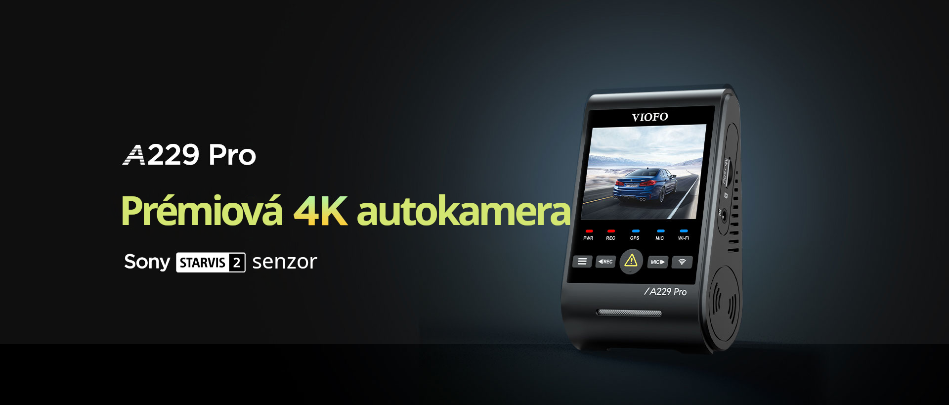 A229-PRO-1CH_01cz