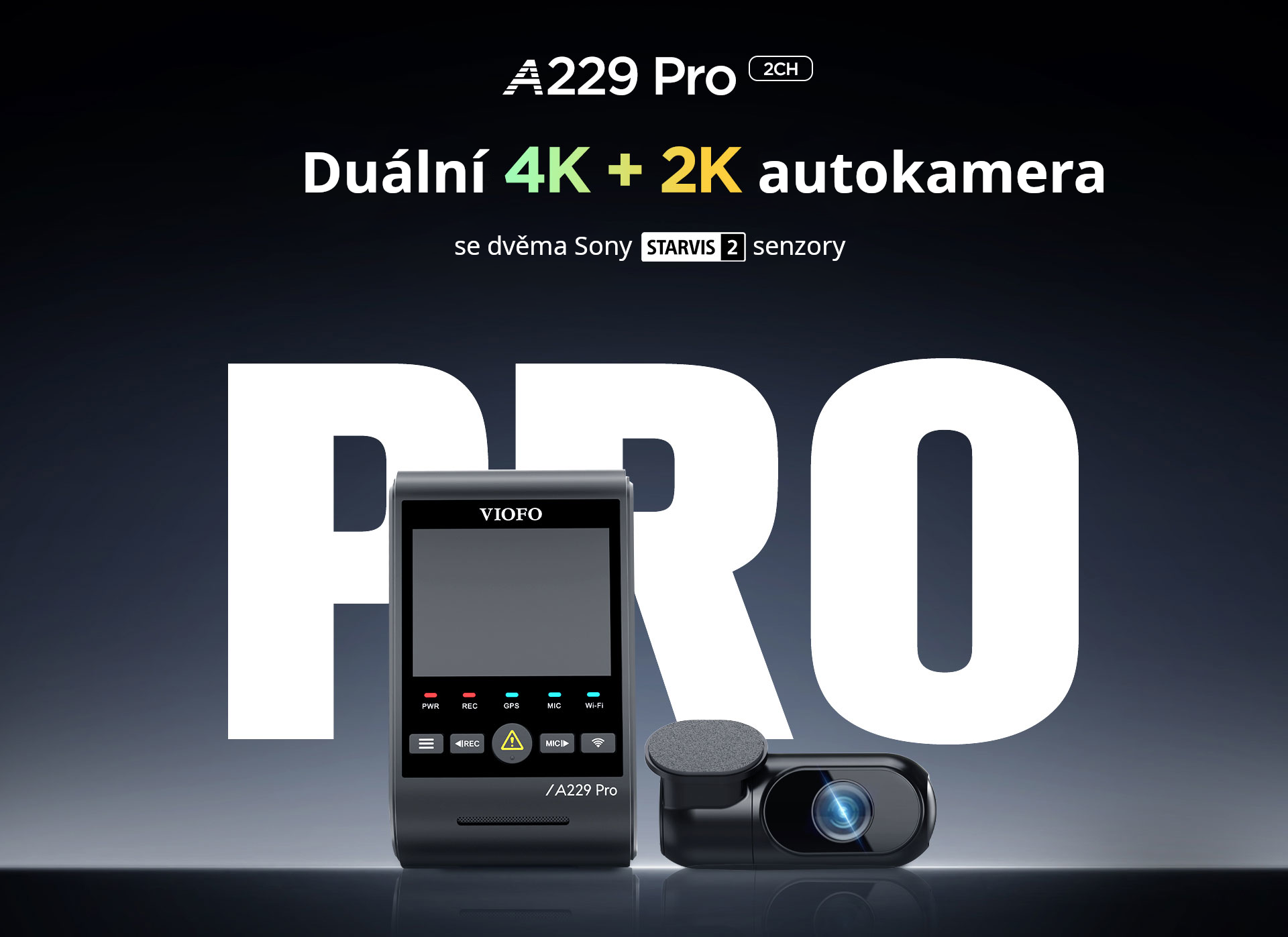 A229-PRO-2CH_01cz