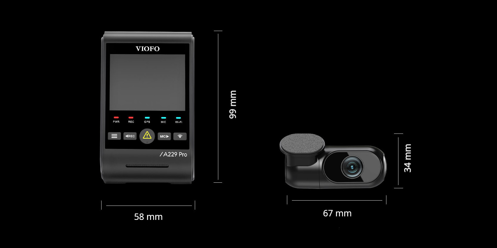 A229-PRO-2CH_18mm