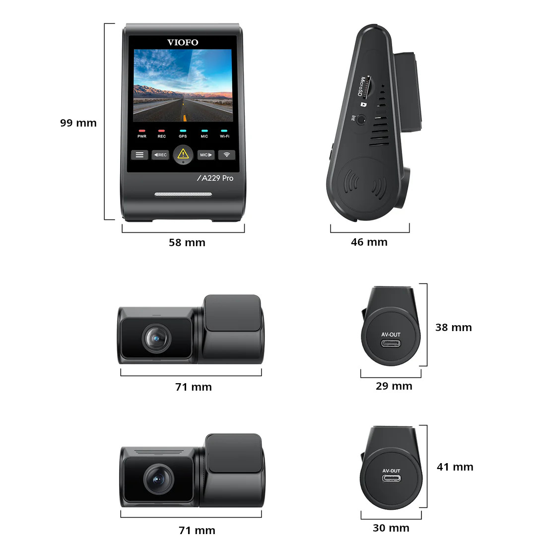 4_eb8c2a8a-f531-4acc-9e29-7792eb9d5923_1100xmm