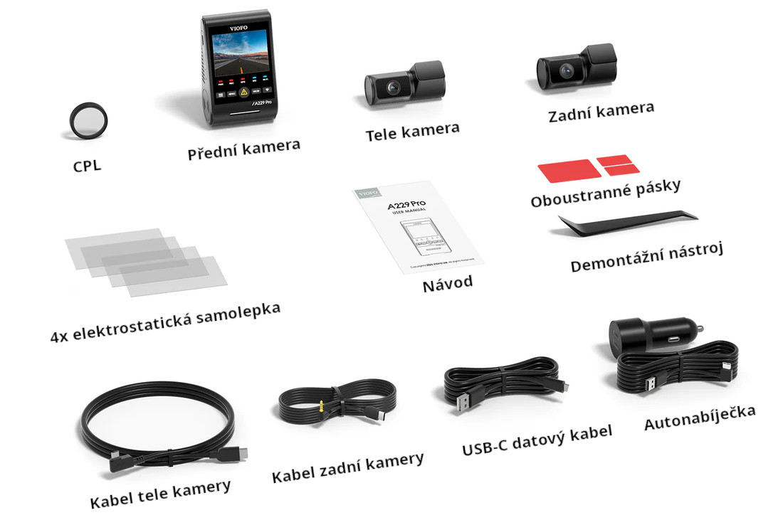 5_2247ba4c-84a2-4e7f-8671-e0df3698c730_1100xcz2