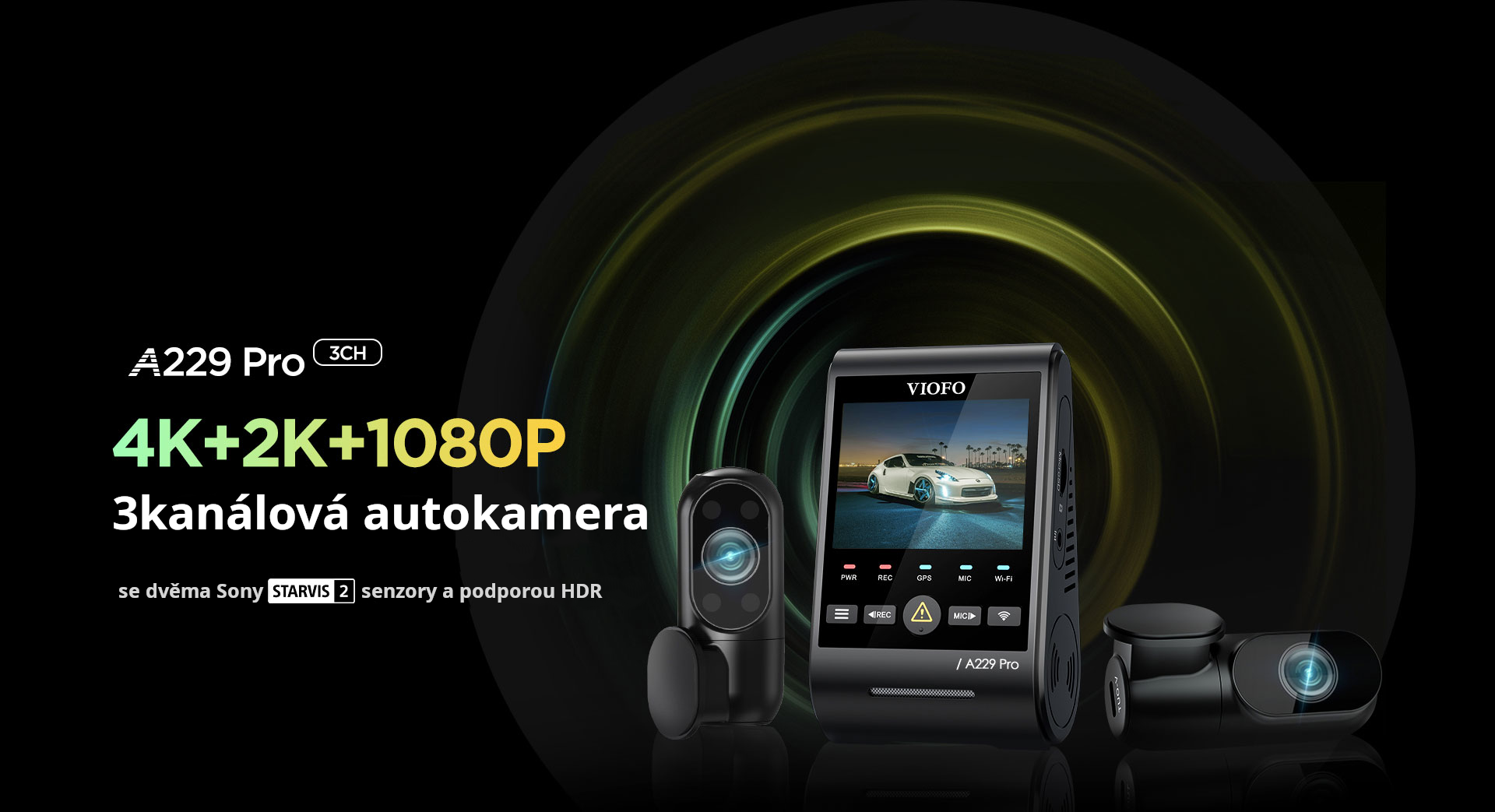 A229-PRO-3CH_01cz