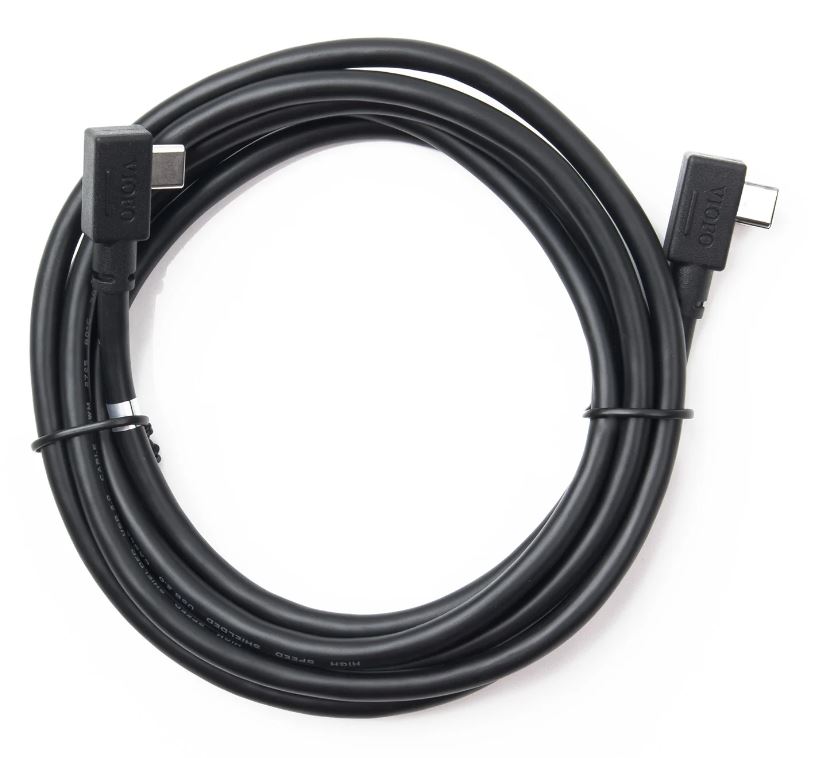 cable3