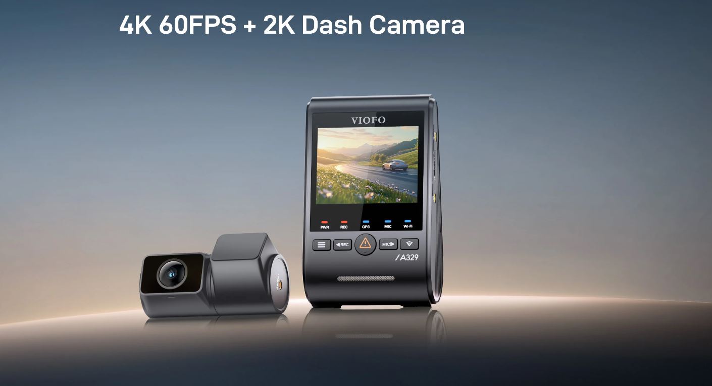 a329isix1