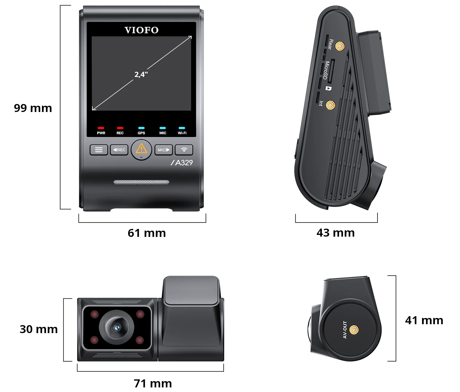 viofo-a329s-2ch-ir-front-interior-dash-cam-4k-60fps-front2k-fisheye-cabin-super-night-vision-hdr-car-dvr-with-sony-starvis-2-sensor-support-external-ssd-storage-9803504_3000x-cz