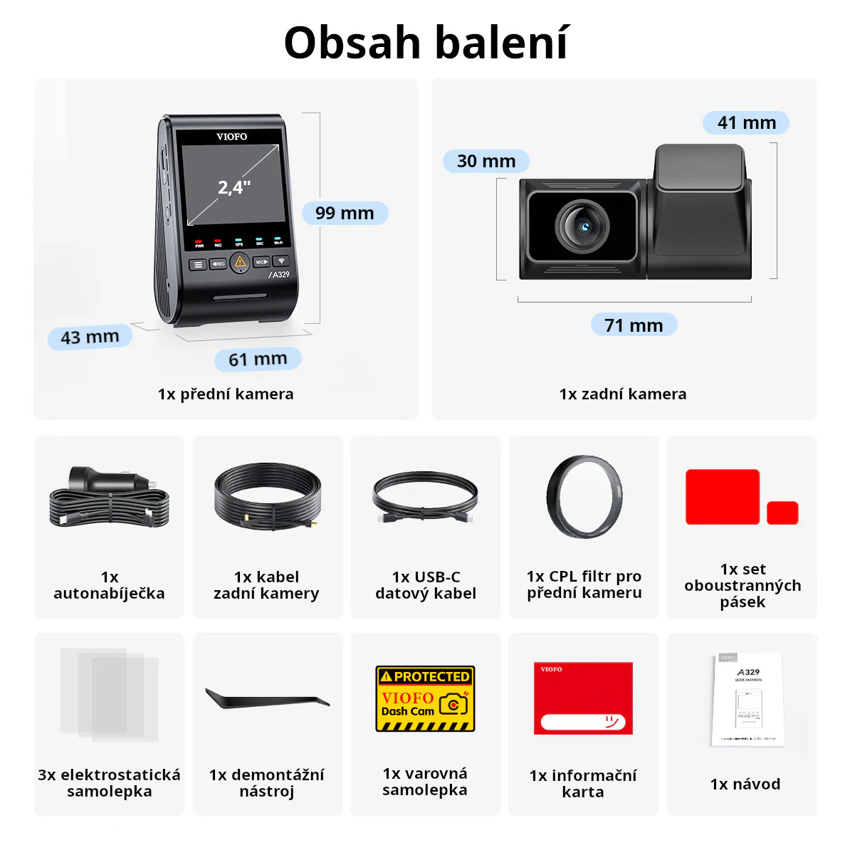 obsah-baleni