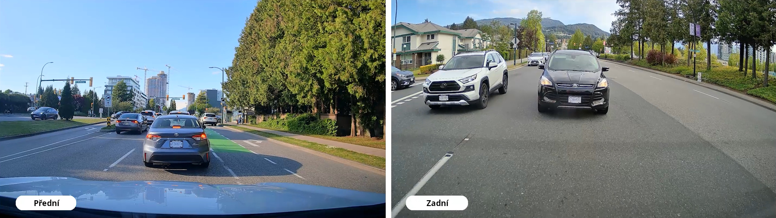 predni-zadni-kamera