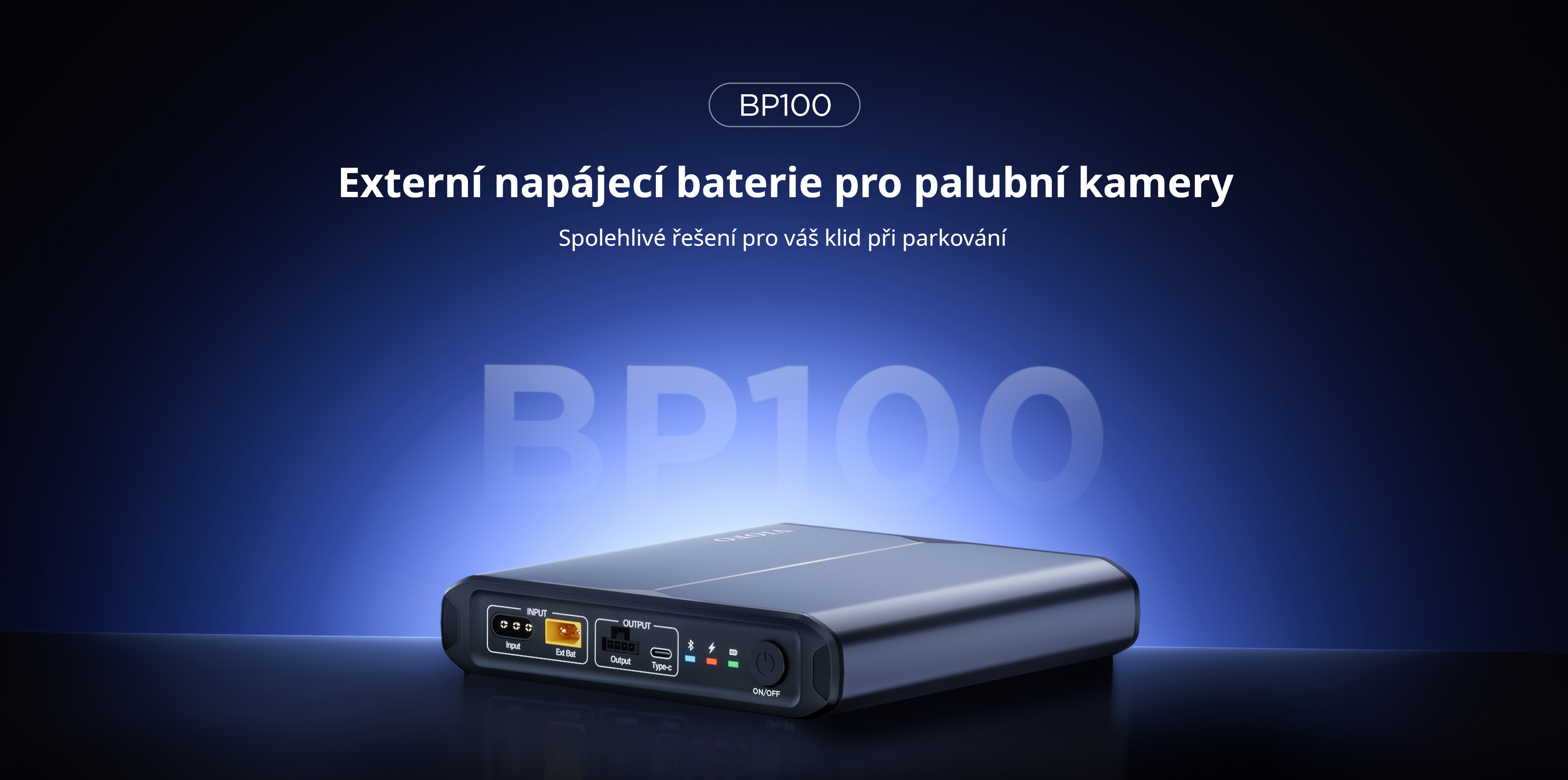 BP100_01cz