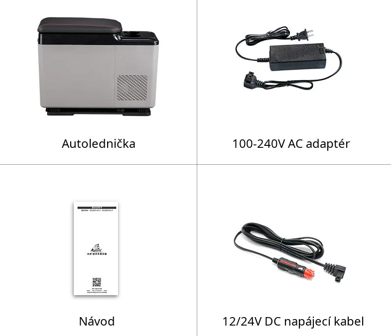 cz2S2e67d313432f44f79c4be5274ba320a8K