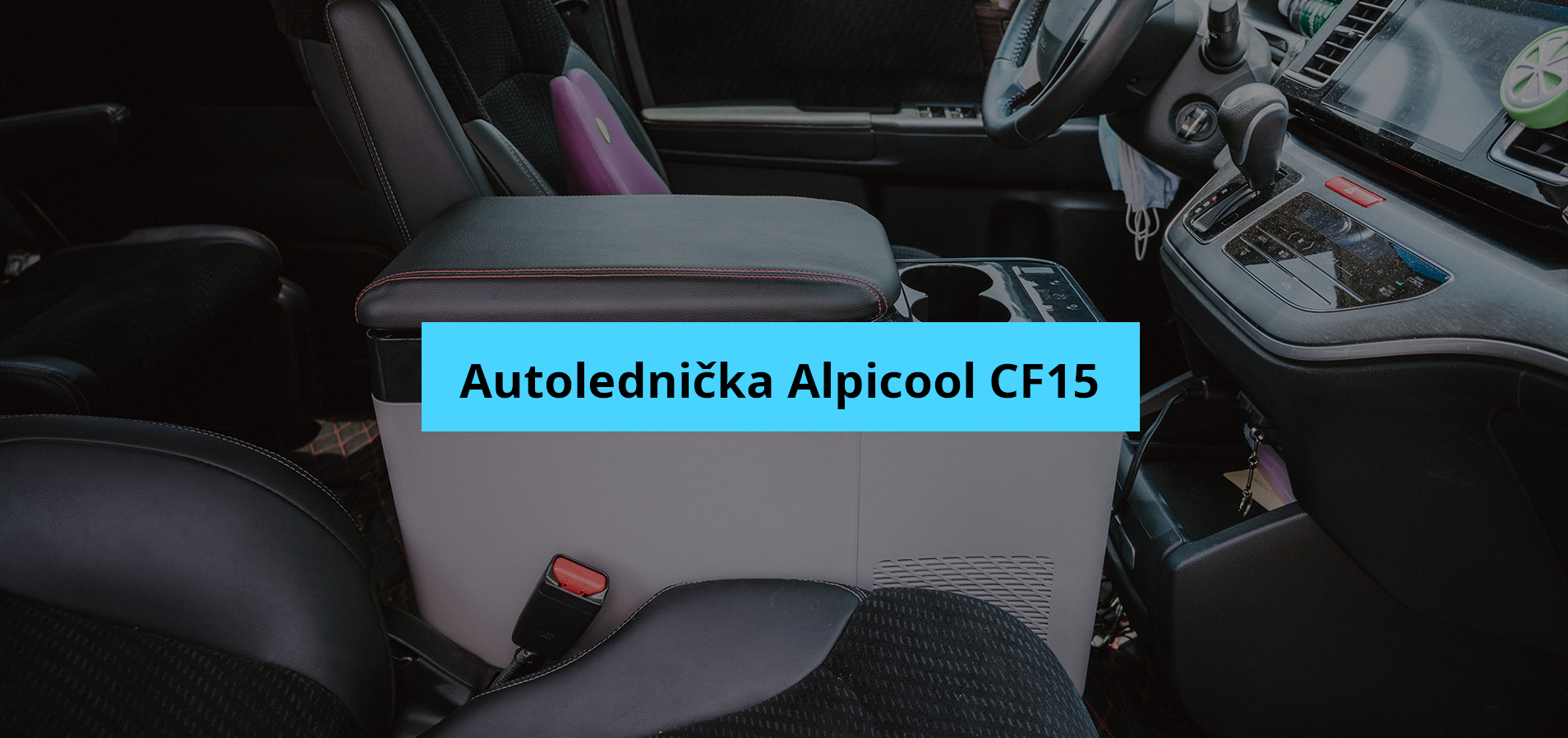 cz76215aafa7eac54027d449f10e922917