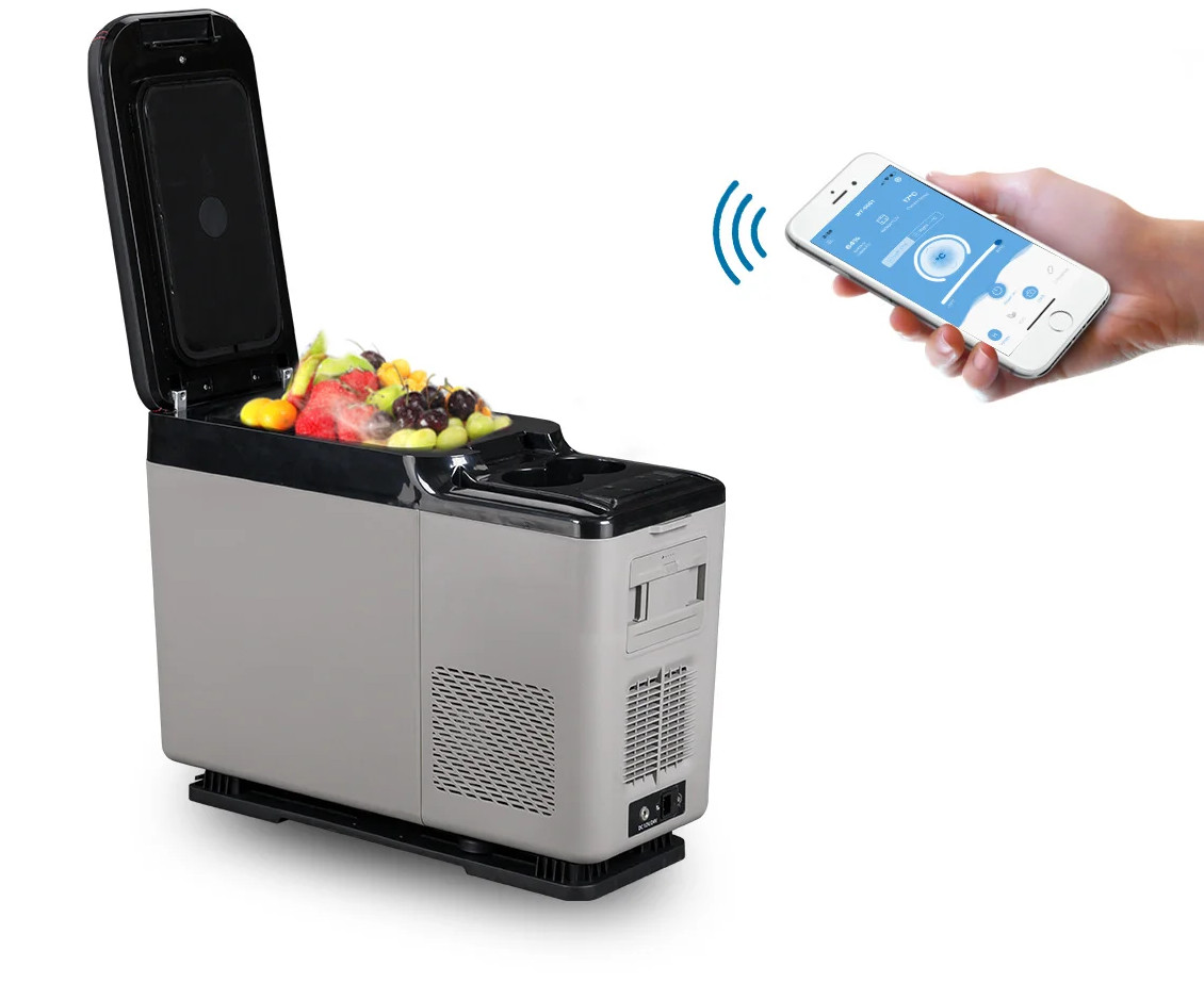 czSaeb60760ee9346c4b7ada0d398ba3949h