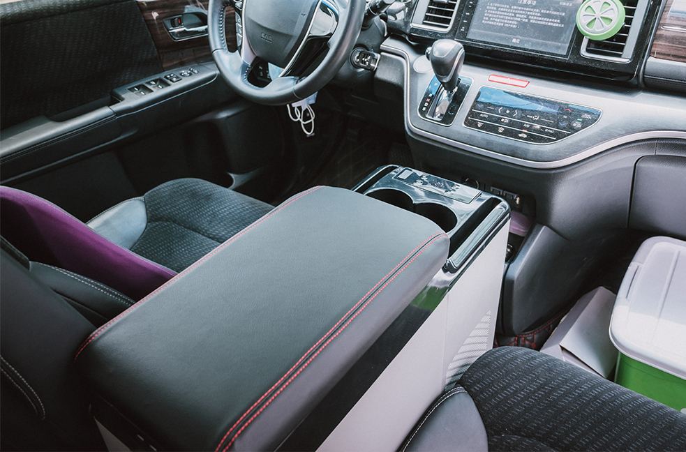 cze36c54926e1d124fb92832989962bbf6