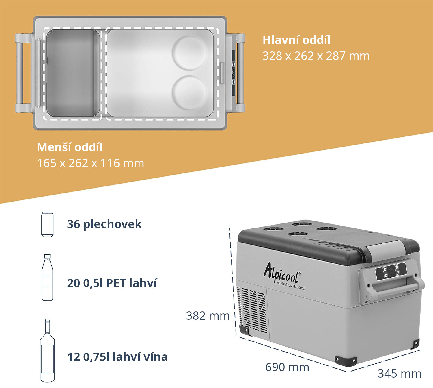 81NMubKa7EL._AC_SL1500_cz