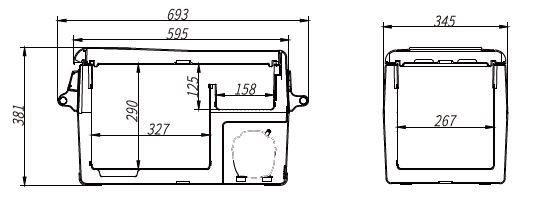 cf35